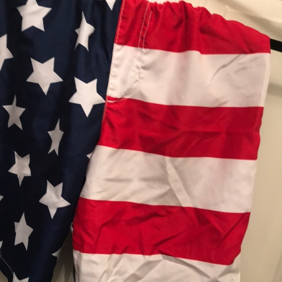 Boys swim trunks - Picture 2 of 3